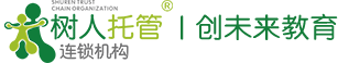 乐发III下载